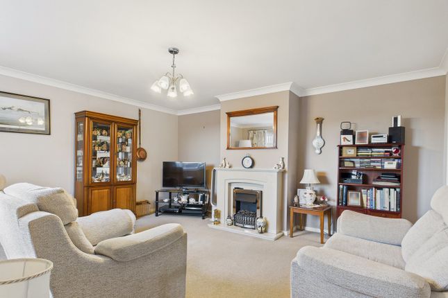 15, Downham Road, King's Lynn photo 3