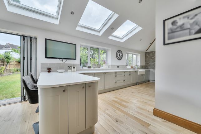 21, Sandy Ridge, Chislehurst photo 4