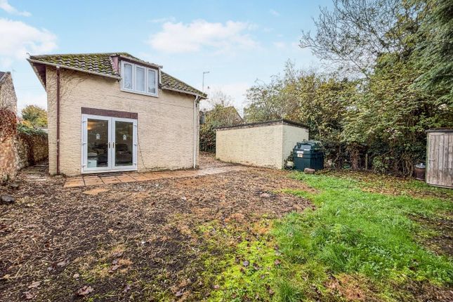 Tlc_1505Fd68-Ac3d-4821-Ab9F-7c9B0F262634_B7d1Ade.J