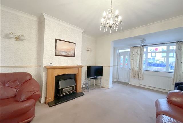 4, Nursery Road Swallownest, Sheffield photo 3