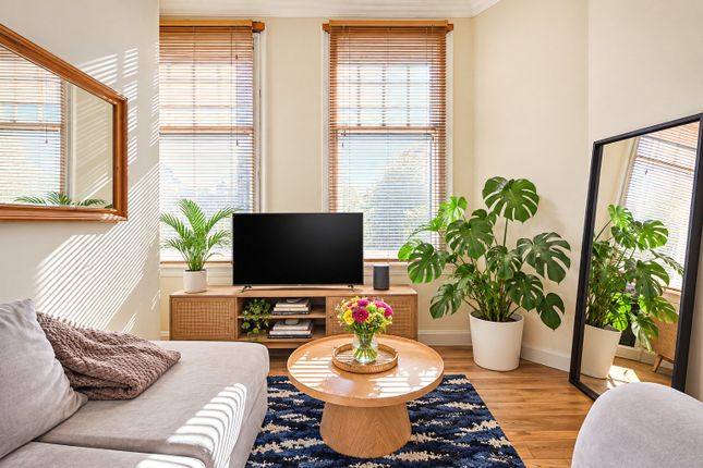 Flat 6, 8, Cambalt Road, Putney photo 4