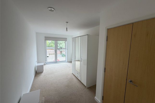 24, Coral Court, 9, Telford Road, London photo 5