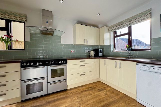 100, Sandygate Mill, Newton Abbot photo 3