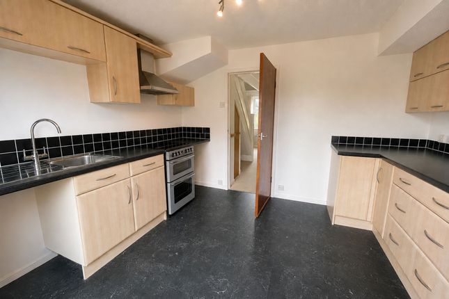 35 Flatford Place, Kidlington, Kidlington photo 4