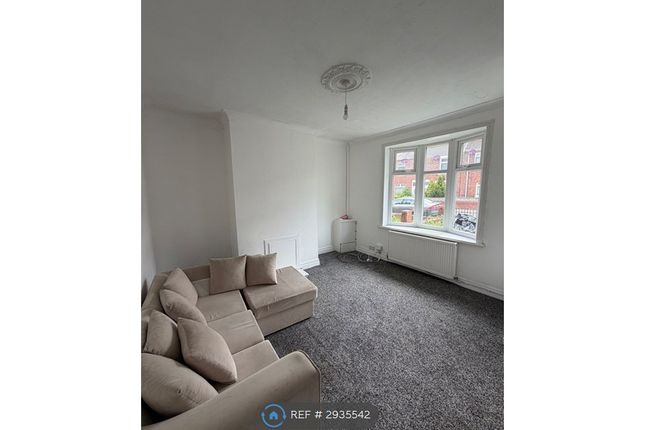 Albion Avenue, Shildon photo 3