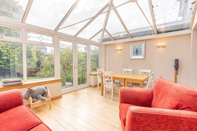 8 Morven Gardens, Uddingston, Glasgow photo 4