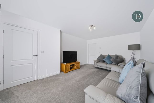 13, Brickworks Way, Ellesmere Port photo 4