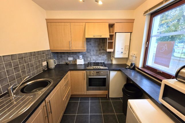 Station Brae, Ellon, Aberdeenshire, AB41 9DY, Aberdeenshire photo 4