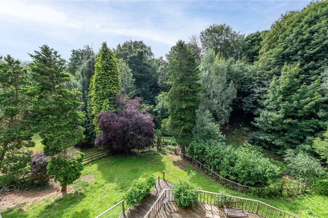 49, Chellow Lane, West Yorkshire photo 4