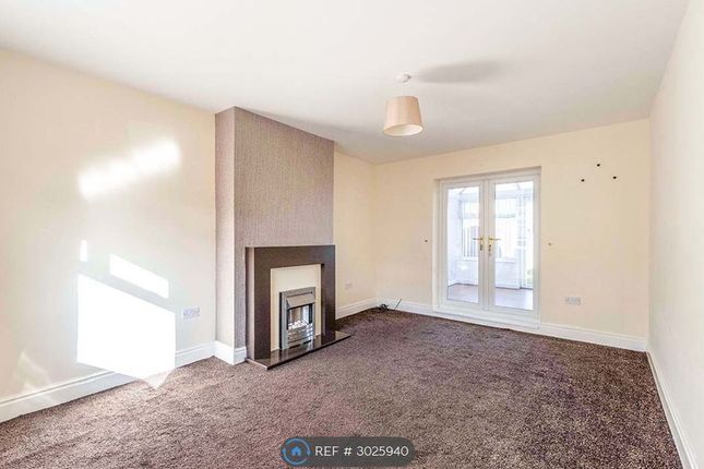 New Street, Carcroft, Doncaster photo 4