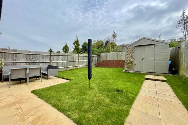 29, Furnells Way, Bexhill-On-Sea photo 3
