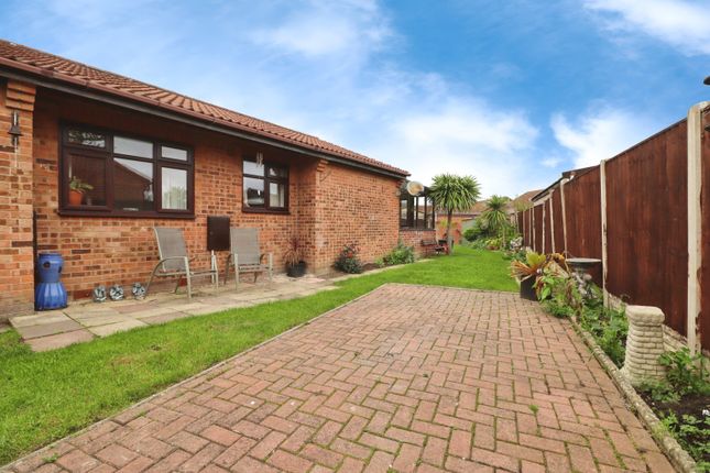 20, Richmond Drive, Doncaster photo 3