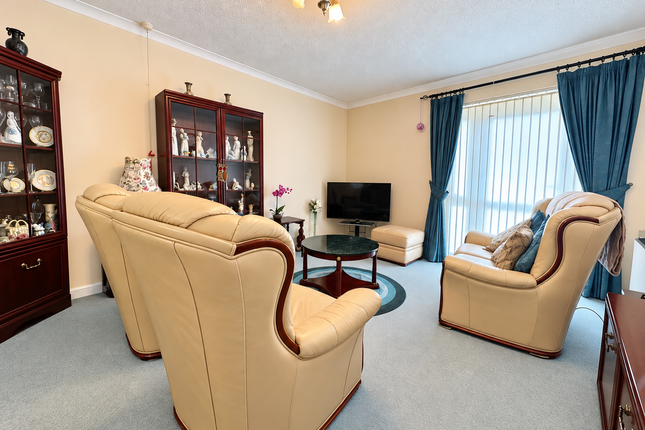 3, Millers Court, Biggleswade photo 2