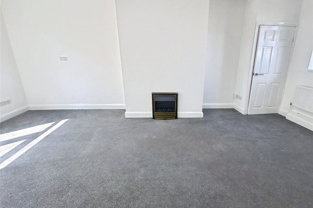 40, Woodfield Road, South Yorkshire photo 2