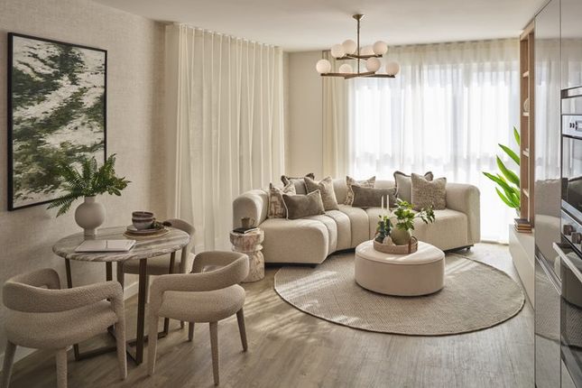 Vb5472292 2025 06 23   Fairview   Printmakers Yard  Brentford10301 716x515