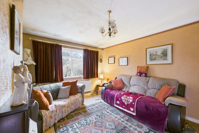 133, Templeton Road, Birmingham photo 4