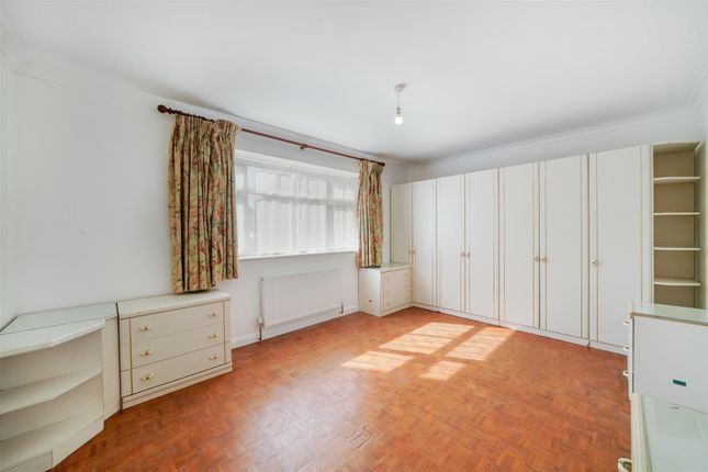 2 Circle Court, Harrowdene Road - 4As1Hwjji0Rmywlj
