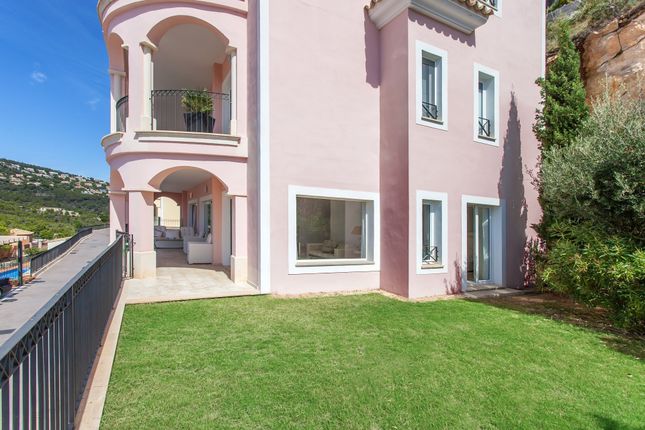 Apartment for sale in Apartment, Puerto Andratx, Andratx, Mallorca, 07157