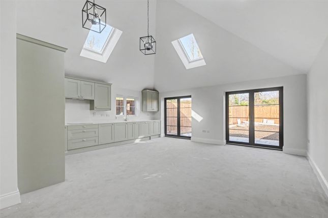 199, Stapleford Road, Nottingham photo 3