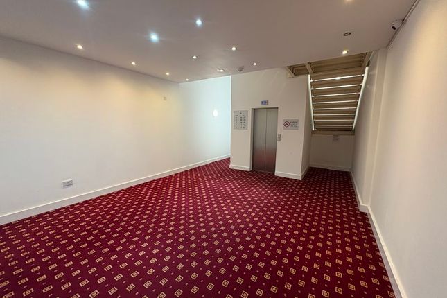 Apartment 21, 40 Pall Mall, Liverpool photo 4