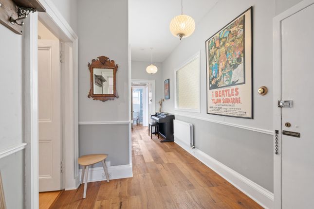 3, 13, Chester Street, Edinburgh photo 4