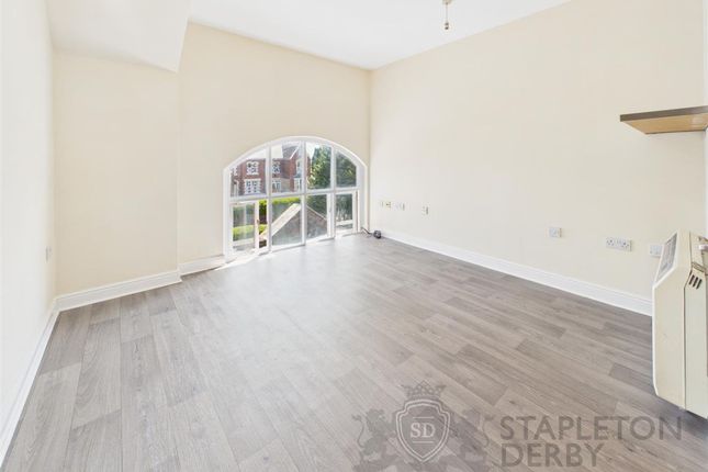 16 Cowley Court Cowley Hill Lane, St. Helens photo 2