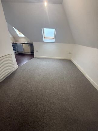 Flat 7, 109 Talbot Road, BOURNEMOUTH photo 5