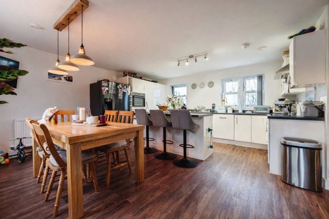 25, Rowan Road, Cornwall photo 3