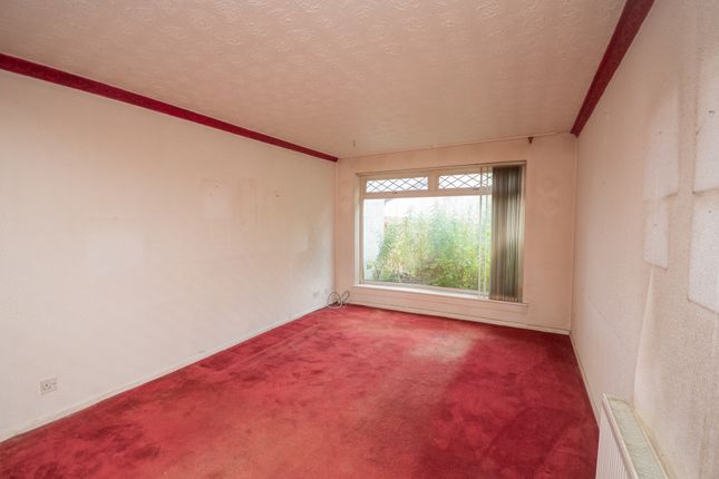 41, Inchwood Road, Cumbernauld photo 3