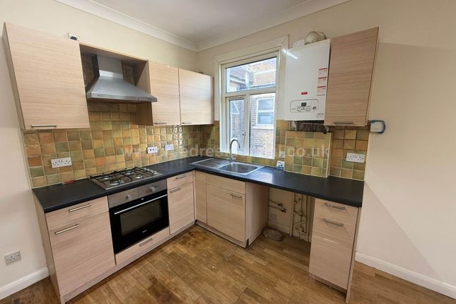 5c, Ambleside Drive, Southend On Sea photo 3