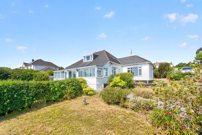 4-bed house on Tremydden,, North Corner, Cornwall, £625,000