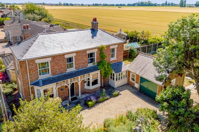 321 Bourne Road (Pode Hole)-3