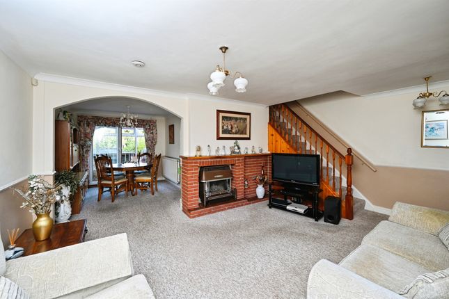30, Darley Drive, Ripley photo 4