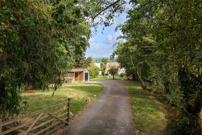 Lower Tan House,, Staunton-on-Arrow, Herefordshire photo 4