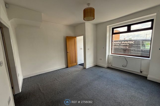 Enfield St, Wigan photo 3