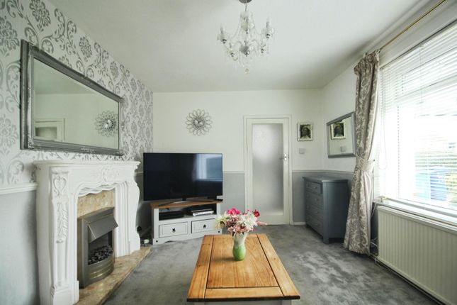 18, Maltby Road, Manchester photo 3