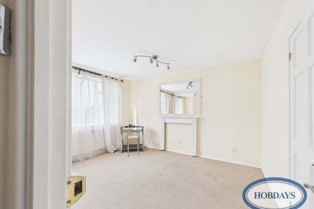 Barnet Road, Potters Bar photo 3