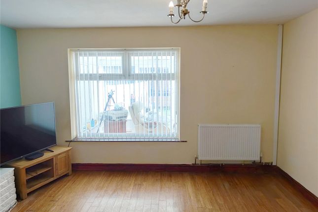 30, Storrington Avenue, Liverpool photo 4