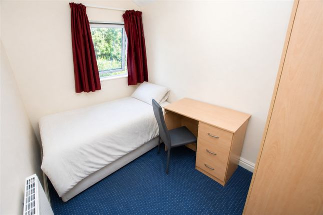 245, HEELEY ROAD, BIRMINGHAM photo 5