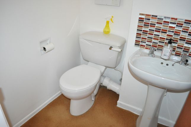 14, Coedmor, Swansea photo 3