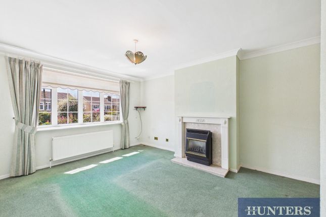 7, South Sea Avenue, Bridlington photo 4