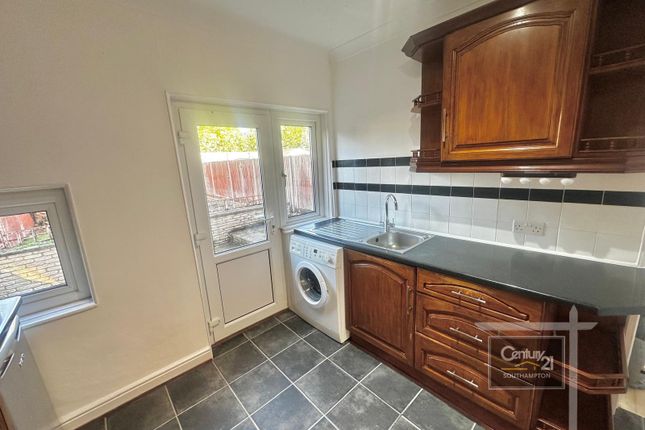 Dale Road, SOUTHAMPTON photo 3