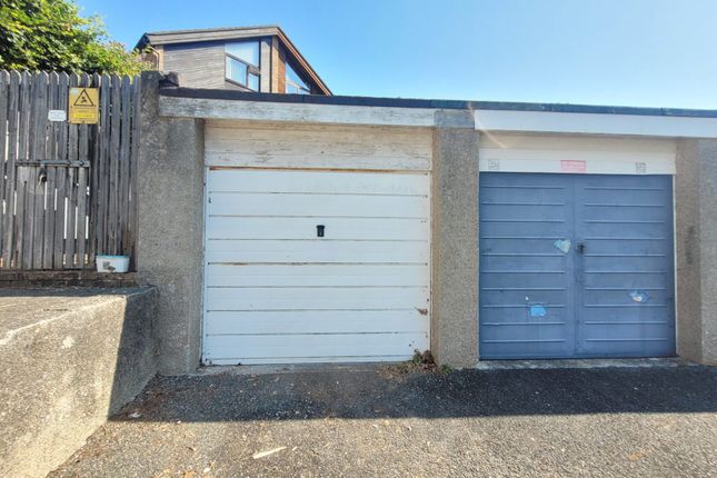 33, Merrick Avenue, Truro photo 2
