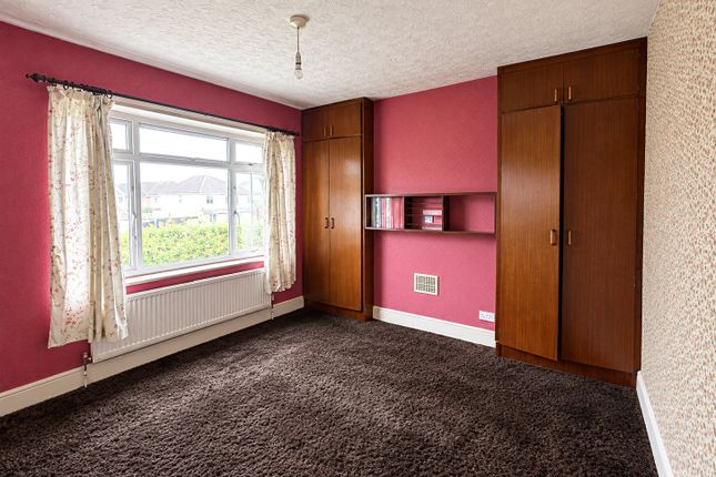 Danson Crescent, Kent photo 4