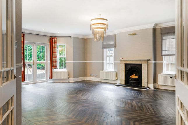 2, Claver Drive, Ascot photo 3