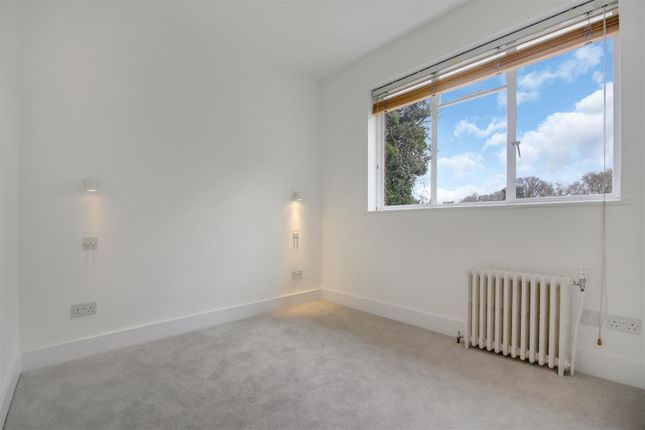 Detached house for sale in St. Edwards Close, Golders Green, London