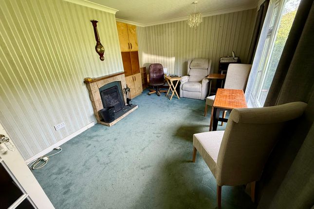 Green Gables, Llanrhystud photo 2