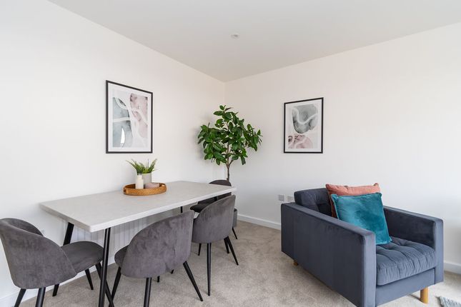 4, St Josephs Mews, Penarth photo 4