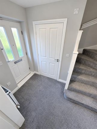 51, Dovecote Drive, Chester Le Street photo 5