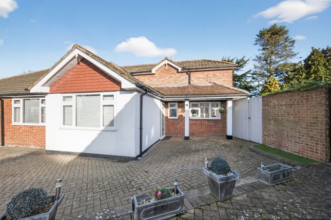 26, Norman Close, Gillingham photo 2